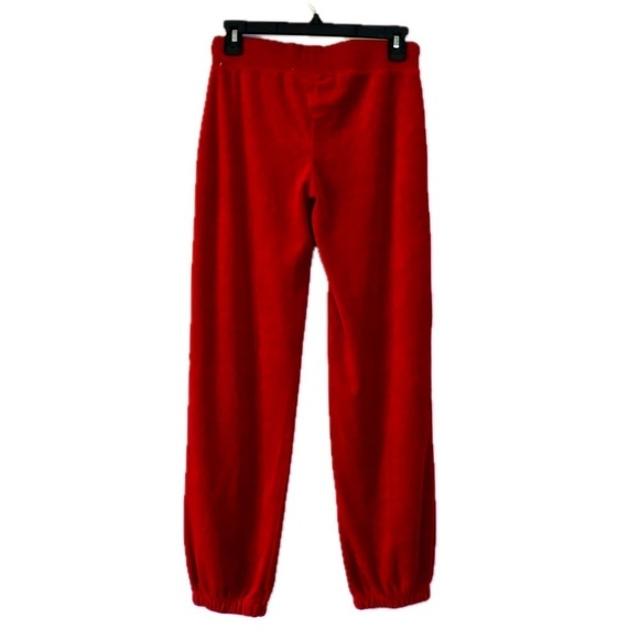 2 New Tag Girls Joggers H&M Red Size 12-13 Children’s Place Violet Twist Size 14 - Picture 8 of 11